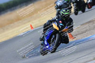 media/Jun-17-2023-Lets Ride (Sat) [[40673ba015]]/B Group/1120am (Outside Grapevine)/